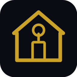 MySovereignHome